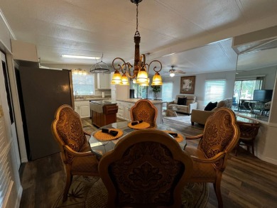 Welcome to resort-style lifestyle you deserve in this beautiful on Royal Wood Golf and Country Club in Florida - for sale on GolfHomes.com, golf home, golf lot
