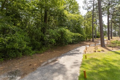 Your opportunity to acquire what could be one of the last full on The National Golf Club in North Carolina - for sale on GolfHomes.com, golf home, golf lot