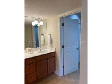 Why own more than you can use? Premium location and walking on Port Royal Golf and Racquet Club in South Carolina - for sale on GolfHomes.com, golf home, golf lot