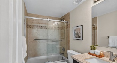 Naturally, you're intrigued, you're mesmerized, and this 26th on Ala Wai Golf Course in Hawaii - for sale on GolfHomes.com, golf home, golf lot