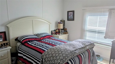Come and see this well maintained two bed room, two bathroom on Heather Hills Golf Course in Florida - for sale on GolfHomes.com, golf home, golf lot