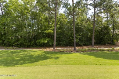 Your opportunity to acquire what could be one of the last full on The National Golf Club in North Carolina - for sale on GolfHomes.com, golf home, golf lot
