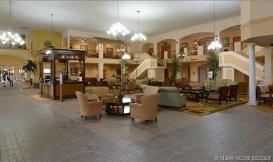 Live the Florida dream in this remodeled beautiful property, in on Addison Reserve in Florida - for sale on GolfHomes.com, golf home, golf lot