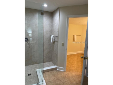 Why own more than you can use? Premium location and walking on Port Royal Golf and Racquet Club in South Carolina - for sale on GolfHomes.com, golf home, golf lot
