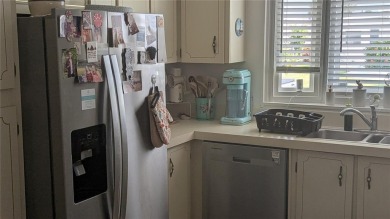 Come and see this well maintained two bed room, two bathroom on Heather Hills Golf Course in Florida - for sale on GolfHomes.com, golf home, golf lot