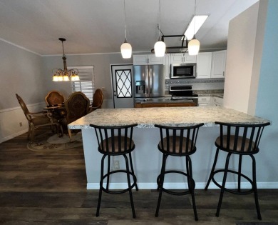 Welcome to resort-style lifestyle you deserve in this beautiful on Royal Wood Golf and Country Club in Florida - for sale on GolfHomes.com, golf home, golf lot