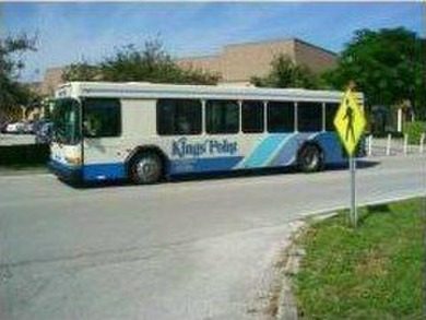 Live the Florida dream in this remodeled beautiful property, in on Addison Reserve in Florida - for sale on GolfHomes.com, golf home, golf lot