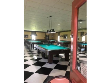 Live the Florida dream in this remodeled beautiful property, in on Addison Reserve in Florida - for sale on GolfHomes.com, golf home, golf lot