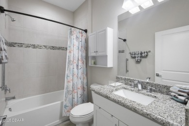 BEAUTIFULLY APPOINTED COTTAGE in Margaritaville. Now offered on LPGA International Golf Course in Florida - for sale on GolfHomes.com, golf home, golf lot