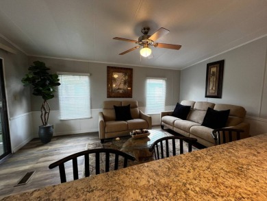 Welcome to resort-style lifestyle you deserve in this beautiful on Royal Wood Golf and Country Club in Florida - for sale on GolfHomes.com, golf home, golf lot