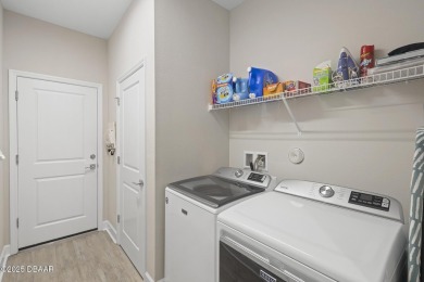 BEAUTIFULLY APPOINTED COTTAGE in Margaritaville. Now offered on LPGA International Golf Course in Florida - for sale on GolfHomes.com, golf home, golf lot