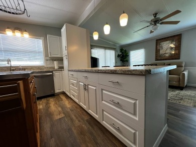 Welcome to resort-style lifestyle you deserve in this beautiful on Royal Wood Golf and Country Club in Florida - for sale on GolfHomes.com, golf home, golf lot