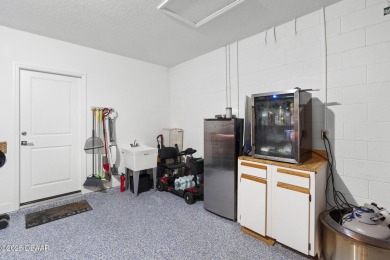 BEAUTIFULLY APPOINTED COTTAGE in Margaritaville. Now offered on LPGA International Golf Course in Florida - for sale on GolfHomes.com, golf home, golf lot