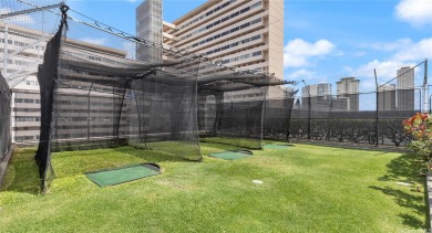 Naturally, you're intrigued, you're mesmerized, and this 26th on Ala Wai Golf Course in Hawaii - for sale on GolfHomes.com, golf home, golf lot