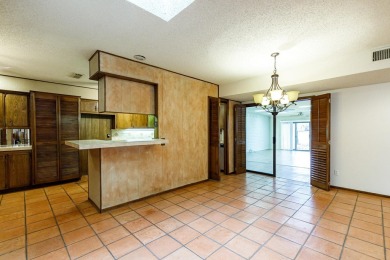 If you enjoy playing golf steps from a golf course, check out on Lubbock Country Club in Texas - for sale on GolfHomes.com, golf home, golf lot