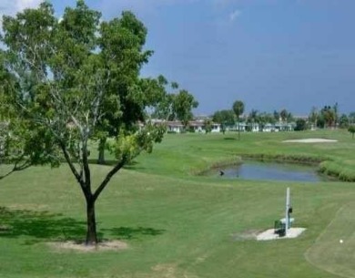 Live the Florida dream in this remodeled beautiful property, in on Addison Reserve in Florida - for sale on GolfHomes.com, golf home, golf lot