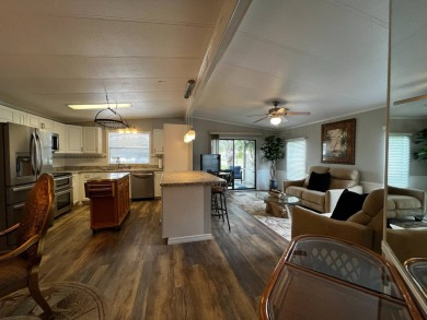 Welcome to resort-style lifestyle you deserve in this beautiful on Royal Wood Golf and Country Club in Florida - for sale on GolfHomes.com, golf home, golf lot
