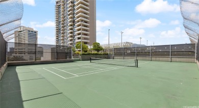Naturally, you're intrigued, you're mesmerized, and this 26th on Ala Wai Golf Course in Hawaii - for sale on GolfHomes.com, golf home, golf lot