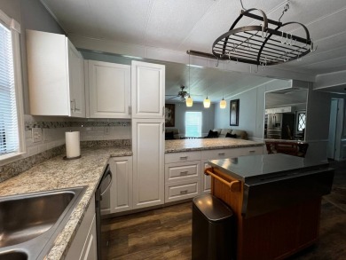 Welcome to resort-style lifestyle you deserve in this beautiful on Royal Wood Golf and Country Club in Florida - for sale on GolfHomes.com, golf home, golf lot