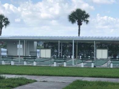 Live the Florida dream in this remodeled beautiful property, in on Addison Reserve in Florida - for sale on GolfHomes.com, golf home, golf lot