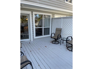 Why own more than you can use? Premium location and walking on Port Royal Golf and Racquet Club in South Carolina - for sale on GolfHomes.com, golf home, golf lot