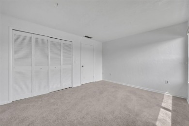Welcome to worry-free, maintenance-free living in the charming on Continental Country Club in Florida - for sale on GolfHomes.com, golf home, golf lot