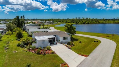 Under contract-accepting backup offers. Perfectly Located with on  in Florida - for sale on GolfHomes.com, golf home, golf lot