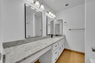 Welcome to worry-free, maintenance-free living in the charming on Continental Country Club in Florida - for sale on GolfHomes.com, golf home, golf lot