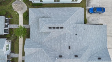 BEAUTIFULLY APPOINTED COTTAGE in Margaritaville. Now offered on LPGA International Golf Course in Florida - for sale on GolfHomes.com, golf home, golf lot