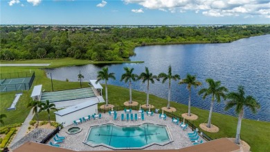 Under contract-accepting backup offers. Perfectly Located with on  in Florida - for sale on GolfHomes.com, golf home, golf lot