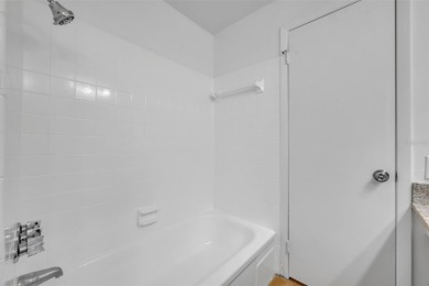 Welcome to worry-free, maintenance-free living in the charming on Continental Country Club in Florida - for sale on GolfHomes.com, golf home, golf lot