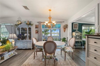 Under contract-accepting backup offers. Perfectly Located with on  in Florida - for sale on GolfHomes.com, golf home, golf lot