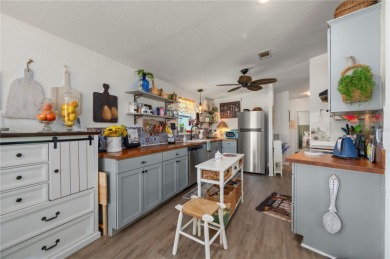 Under contract-accepting backup offers. Perfectly Located with on  in Florida - for sale on GolfHomes.com, golf home, golf lot