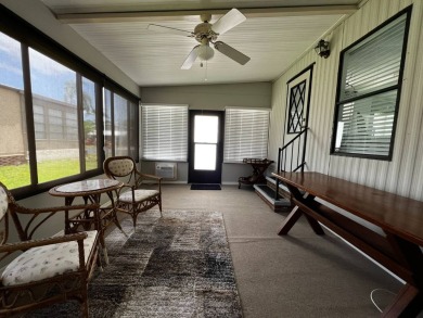 Welcome to resort-style lifestyle you deserve in this beautiful on Royal Wood Golf and Country Club in Florida - for sale on GolfHomes.com, golf home, golf lot