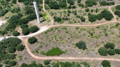 Discover this .33-acre lot near Brownwood Lake and The Hideout on Hideout Golf Club and Resort  in Texas - for sale on GolfHomes.com, golf home, golf lot