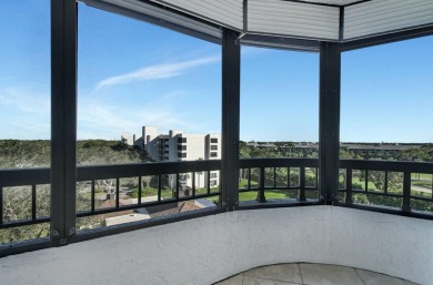 UNIQUE PENTHOUSE OVERSIZED CORNER RESIDENCE seventh floor corner on The Country Club At Boca Raton in Florida - for sale on GolfHomes.com, golf home, golf lot