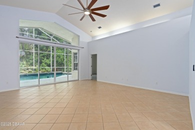 Wonderful Pool home that backs up to a preserve area in Cypress on The Golf Club At Cypress Head in Florida - for sale on GolfHomes.com, golf home, golf lot