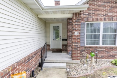 Duane Safarik, M: , DSafarik,   - Wow!! Over 1/2 acre lot in on Shenandoah Golf Course in Iowa - for sale on GolfHomes.com, golf home, golf lot