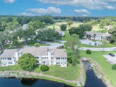 Welcome to worry-free, maintenance-free living in the charming on Continental Country Club in Florida - for sale on GolfHomes.com, golf home, golf lot