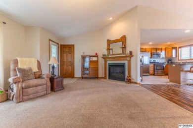 Duane Safarik, M: , DSafarik,   - Wow!! Over 1/2 acre lot in on Shenandoah Golf Course in Iowa - for sale on GolfHomes.com, golf home, golf lot