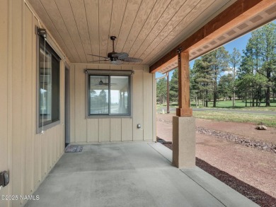 Right in the heart of Highland Meadows Golf Community, this on Elephant Rocks at Williams in Arizona - for sale on GolfHomes.com, golf home, golf lot