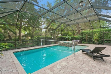 HUGE PRICE REDUCTION!
Looking for a beautiful well maintained on King and Bear Golf Course/World Golf Village in Florida - for sale on GolfHomes.com, golf home, golf lot