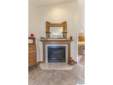 Duane Safarik, M: , DSafarik,   - Wow!! Over 1/2 acre lot in on Shenandoah Golf Course in Iowa - for sale on GolfHomes.com, golf home, golf lot