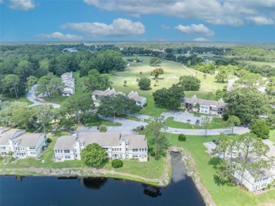 Welcome to worry-free, maintenance-free living in the charming on Continental Country Club in Florida - for sale on GolfHomes.com, golf home, golf lot