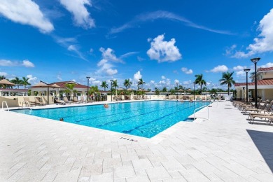 Welcome to resort-style lifestyle you deserve in this beautiful on Royal Wood Golf and Country Club in Florida - for sale on GolfHomes.com, golf home, golf lot