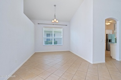 Wonderful Pool home that backs up to a preserve area in Cypress on The Golf Club At Cypress Head in Florida - for sale on GolfHomes.com, golf home, golf lot