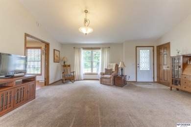 Duane Safarik, M: , DSafarik,   - Wow!! Over 1/2 acre lot in on Shenandoah Golf Course in Iowa - for sale on GolfHomes.com, golf home, golf lot