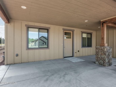 Right in the heart of Highland Meadows Golf Community, this on Elephant Rocks at Williams in Arizona - for sale on GolfHomes.com, golf home, golf lot