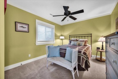 Perfect Blend of Luxury, Tech and Serene Waterfront Living! on Lake Bracken Country Club in Illinois - for sale on GolfHomes.com, golf home, golf lot