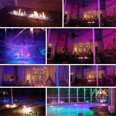 Just 4 min to WEF, this exceptionally secluded Tennis Court on The Wanderers Club in Florida - for sale on GolfHomes.com, golf home, golf lot